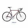 Vélo De Course Cannondale - 54 -VTT électrique semi-rigide Soldes Magasin cannondale cad r600