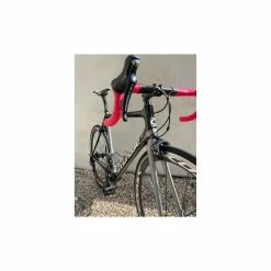 Vélo De Course Cannondale - 56 - 700c -VTT électrique semi-rigide Soldes Magasin cannondale supersix evo 2