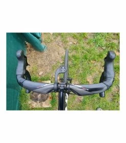 Vélo De Course Cannondale - 58 -VTT électrique semi-rigide Soldes Magasin cannondale supersix evo dura ace 3