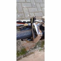 Vélo De Course Cannondale - 54 -VTT électrique semi-rigide Soldes Magasin cannondale superssix evo red22 3