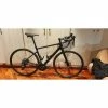 Vélo De Course Cannondale - 54 -VTT électrique semi-rigide Soldes Magasin cannondale synapse carbon 3l