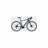 Vélo De Gravel Cannondale - 54 - 700c -VTT électrique semi-rigide Soldes Magasin cannondale velo gravel topstone 2 midnight blue