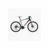 Vélo Urbain Cannondale -VTT électrique semi-rigide Soldes Magasin cannondale x palace velo mad boy
