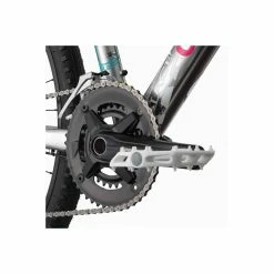 Vélo Urbain Cannondale -VTT électrique semi-rigide Soldes Magasin cannondale x palace velo mad boy 2