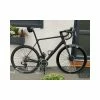 Vélo De Course Canyon - 55 -VTT électrique semi-rigide Soldes Magasin canyon endurace cf slx 9 disc etap