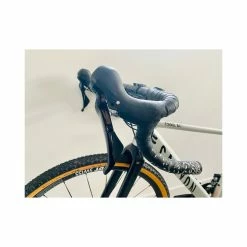 Vélo De Gravel Canyon - 45 -VTT électrique semi-rigide Soldes Magasin canyon grail 6 2xs 2021 4