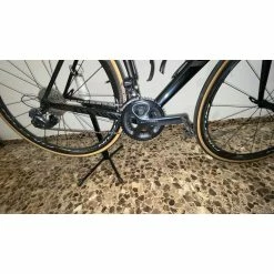 Vélo De Course Canyon - 54 - 700c -VTT électrique semi-rigide Soldes Magasin canyon ultimate cf sl di2 9 0 1