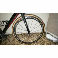 Vélo De Course Canyon - 54 - 700c -VTT électrique semi-rigide Soldes Magasin canyon ultimate cf sl di2 9 0 5