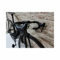 Vélo De Course Canyon - 50 -VTT électrique semi-rigide Soldes Magasin canyon ultimate cf slx r39 talla 2xs 5