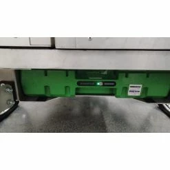 Vélo Cargo Promax -VTT électrique semi-rigide Soldes Magasin cargobike maxpro ecocargo xl 4