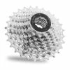 Cassette 9 Vitesses 11-29t Acier Inoxydable Roue Libre Cyclisme Accessoire De Remplacement Sans Déformation Pour Vtt Vélo Rou - Avis / Test