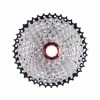Cassette De Vitesse 9 Vitesse Vitesse De Cyclisme Vitesse Libre 11-40t Cyclisme Pignon De Pignon De Roue Libre Pour Le Vélo De - Avis / Test -VTT électrique semi-rigide Soldes Magasin cassette de vitesse 9 vitesse vitesse de cyclisme vitesse libre 11 40t cyclisme pignon de pignon de roue libre pour le velo de