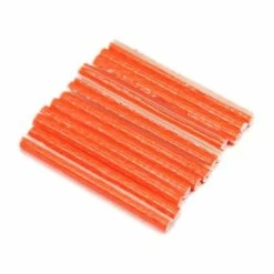 Catadioptre Adhesif Reflecteur Roue Velo Vélo Parlé Réflecteur Roue De Bicyclette à Rayons Réflecteurs Roue Spoke Réflect - Avis / Test