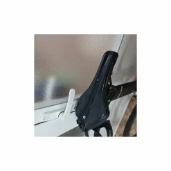 Vélo De Contre La Montre Cervelo - 58 -VTT électrique semi-rigide Soldes Magasin cervelo p2 triatlon 2