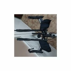 Vélo De Contre La Montre Cervelo - 58 -VTT électrique semi-rigide Soldes Magasin cervelo p2 triatlon 4