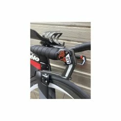 Vélo De Contre La Montre Cervelo - 54 -VTT électrique semi-rigide Soldes Magasin cervelo p5 tt 3
