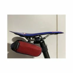 Campagnolo® Vélo De Course Campagnolo - 56 - 700c 13 Campagnolo® Vélo De Course Campagnolo - 56 - 700c -VTT électrique semi-rigide Soldes Magasin colnago c40 5