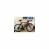 Vélo De Course Colnago - 54 -VTT électrique semi-rigide Soldes Magasin colnago c60 rouge comme neuf 1deg main facture