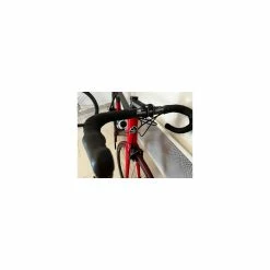 Vélo De Course Colnago - 54 -VTT électrique semi-rigide Soldes Magasin colnago c60 rouge comme neuf 1deg main facture 3