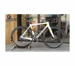 Vélo De Course Colnago - 50