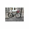Vélo De Course Colnago - 56 -VTT électrique semi-rigide Soldes Magasin colnago v1 r ultegra di2 miche 3850mm