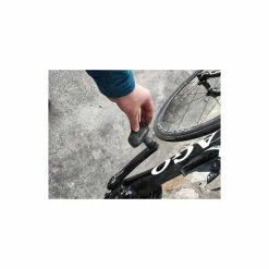 Vélo De Course Colnago - 56 -VTT électrique semi-rigide Soldes Magasin colnago v1 r ultegra di2 miche 3850mm 4