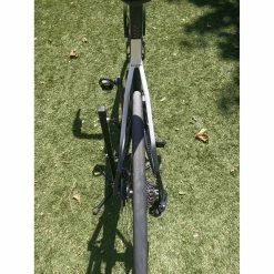 Vélo De Course Colnago - 54 - 700c 10 Vélo De Course Colnago - 54 - 700c -VTT électrique semi-rigide Soldes Magasin colnago v3rs 3