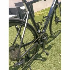 Vélo De Course Colnago - 54 - 700c 11 Vélo De Course Colnago - 54 - 700c -VTT électrique semi-rigide Soldes Magasin colnago v3rs 4