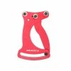 Compteur De Tension De Rayon De Vélo Réparation De Roue De Vélo Accessoire Précis Jauge De Tension De Rayon Pour Rouge Prer - Avis / Test -VTT électrique semi-rigide Soldes Magasin compteur de tension de rayon de velo reparation de roue de velo accessoire precis jauge de tension de rayon pour rouge prer