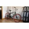 Vélo Fixie Et Singlespeed Probikeshop -VTT électrique semi-rigide Soldes Magasin cruiser pacific americana