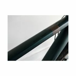 Vélo Tout Chemins Cube