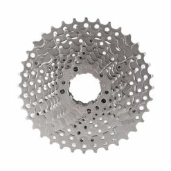 Cuque Cassette De Vélo 9/10/11/12 Vitesse 32/36/42/46 T Vélo De Route Roue Libre Cassette Pignon Vélo Accessoires De Remplac - Avis / Test