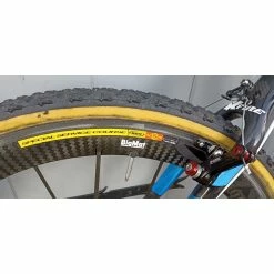 Vélo De Cyclo-cross Ridley - 56 -VTT électrique semi-rigide Soldes Magasin cyclo cross ridley xfire carbone 2