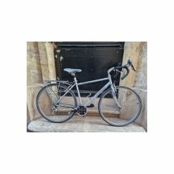 Decathlon Vélo De Voyage Décathlon