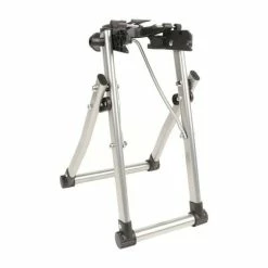 DC32859-Vélo Roue De Bicyclette Dévoileur Entretien Cyclisme Accessoires Support Pièces*New - Avis / Test