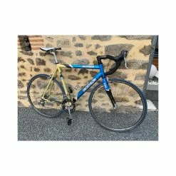 Vélo De Course Btwin - 54 - 700c