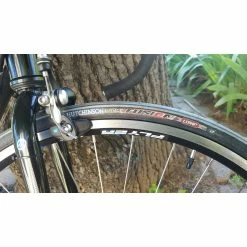 Vélo De Course Btwin - 45 - 24" - 24" -VTT électrique semi-rigide Soldes Magasin decathlon sport 7 1 junior ado 5