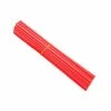 Decoration Velo 72Pcs Vélo Vtt Rayons Couleur Roue Décoration Rouge Rouge 44 - Avis / Test -VTT électrique semi-rigide Soldes Magasin decoration velo 72pcs velo vtt rayons couleur roue decoration rouge rouge 44
