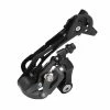 Dérailleur De Roue Arrière Durble 9 Vitesses 27 Vitesses, Dérailleur Arrière De Vélo, Accessoire De Cyclisme Haute Résist - Avis / Test -VTT électrique semi-rigide Soldes Magasin derailleur de roue arriere durble 9 vitesses 27 vitesses derailleur arriere de velo accessoire de cyclisme haute resist