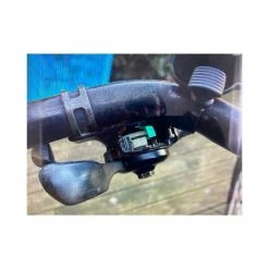 Vélo Urbain Autre Marque 10 Vélo Urbain Autre Marque -VTT électrique semi-rigide Soldes Magasin diamond back vtc cadre acier modele malibu 2