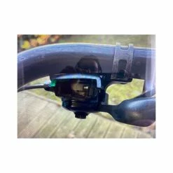 Vélo Urbain Autre Marque 11 Vélo Urbain Autre Marque -VTT électrique semi-rigide Soldes Magasin diamond back vtc cadre acier modele malibu 3