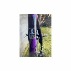 Vélo Urbain Autre Marque 13 Vélo Urbain Autre Marque -VTT électrique semi-rigide Soldes Magasin diamond back vtc cadre acier modele malibu 5