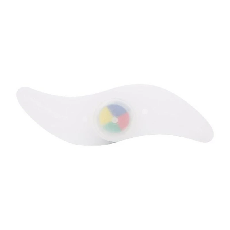 Dilwe Lumière De Rayon De Vélo Lampe à Rayons De Vélo à 7 Couleurs En S Lumière Colorée De Fil D'Acier De Roue Pour Cycl - Avis / Test 3 Dilwe Lumière De Rayon De Vélo Lampe à Rayons De Vélo à 7 Couleurs En S Lumière Colorée De Fil D'Acier De Roue Pour Cycl - Avis / Test