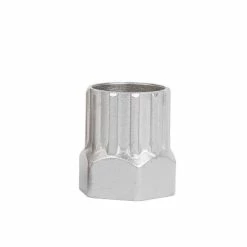 Dissolvant De Pignon De Vélo De Qualité, Roue Libre, 12 Dents, Route, Vtt, Moyeu Arrière, Cog Volant D'inertie, [C11A2D9] - Avis / Test