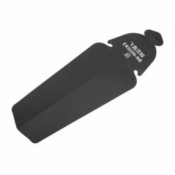 Drfeify Garde-boue De Vélo De Montagne Garde-boue En Plastique De Vélo De Montagne De Route Pour La Roue Arrière Avant (avec - Avis / Test