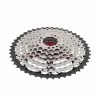Drfeify Roue Libre De Cassette ZTTO Roue Libre Cassette 9 Vitesses Roue Libre De Vélo De Montagne 9S 46T Accessoire - Avis / Test -VTT électrique semi-rigide Soldes Magasin drfeify roue libre de cassette ztto roue libre cassette 9 vitesses roue libre de velo de montagne 9s 46t accessoire