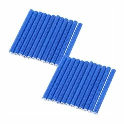 EBTOOLS Réflecteur De Roue De Bicyclette Réflecteur De Rayon De Roue De Vélo De Sangle Réfléchissante De Vélo De 2 Sacs ( - Avis / Test