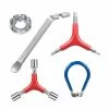 Ensemble D'outils à Vélo De Bicyclette De Vélo De Vélo De Vélo De Vélo De Roue De Vélo De La Clé Par Rayon De La Clé P - Avis / Test -VTT électrique semi-rigide Soldes Magasin ensemble d outils a velo de bicyclette de velo de velo de velo de velo de roue de velo de la cle par rayon de la cle p