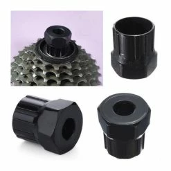 Extracteur De Cassette De Verrouillage De Roue Libre De Vélo, Volant D'Inertie, Retrait De Cartes De Cyclisme - Avis / Test