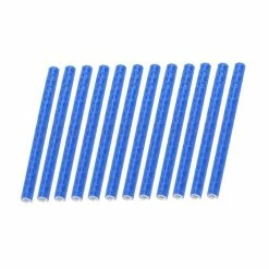 Fdit Réflecteur De Rayon De Vélo 12pcs Roue De Vélo A Parlé Bande Réfléchissante VTT A Parlé Enveloppes Réfléchissante - Avis / Test